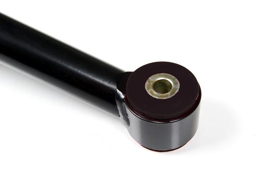 HD Adjustable Front Track Bar