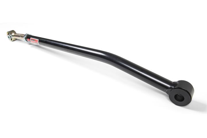 Adjustable Rear Track Bar