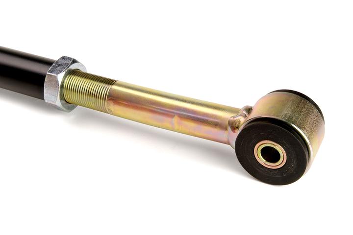 Adjustable Rear Track Bar