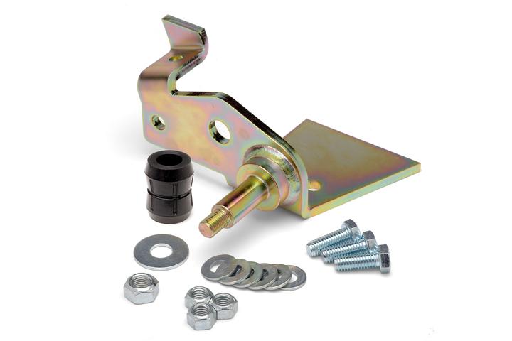 jksogs162.1.jpg