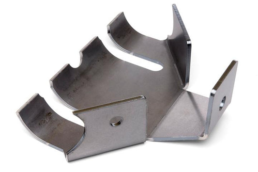 Rear Track Bar Brace