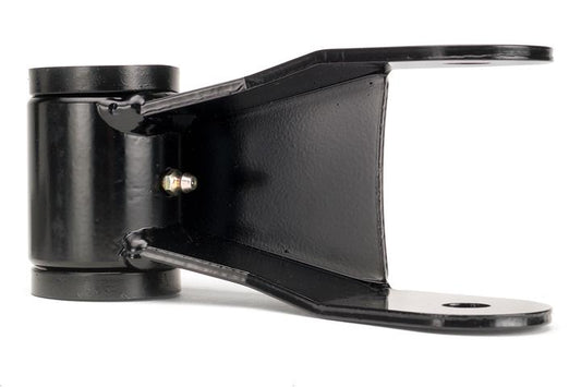 HD Leaf Spring Shackle