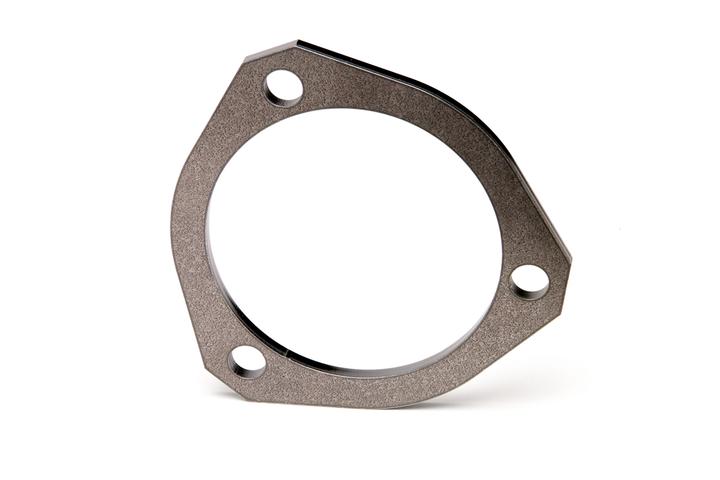 WJ Steering Conversion Knuckle Flange Spacer