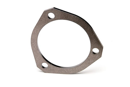 WJ Steering Conversion Knuckle Flange Spacer