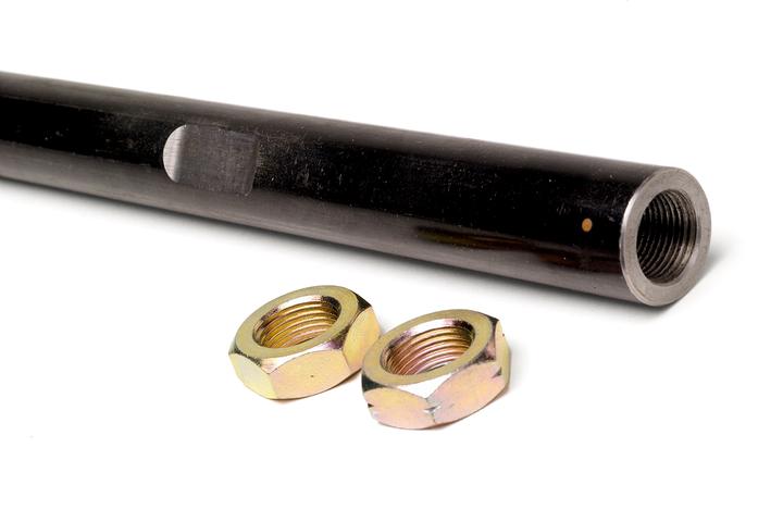 HD Tie Rod