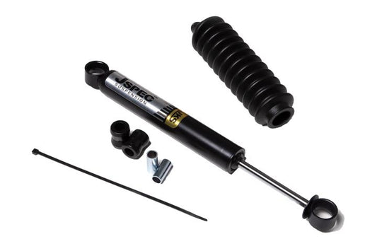 JSPEC Replacement Steering Stabilizer