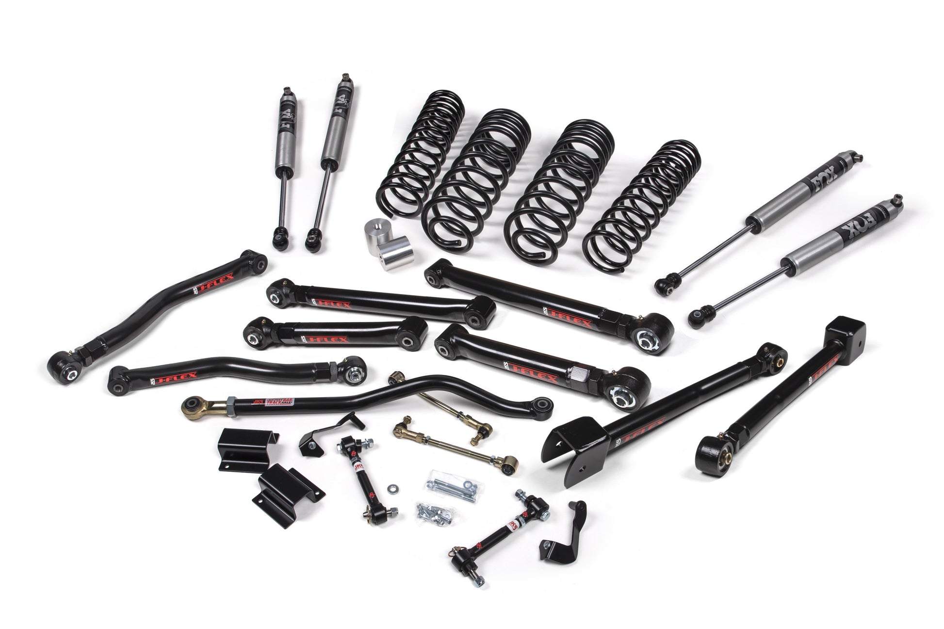 jspec171kfp_jks-jkrawl-lift-kit-pr.jpg