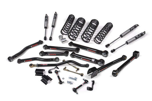 jspec171kfp_jks-jkrawl-lift-kit-pr.jpg