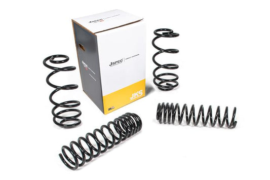 jspec3400.1.jpg