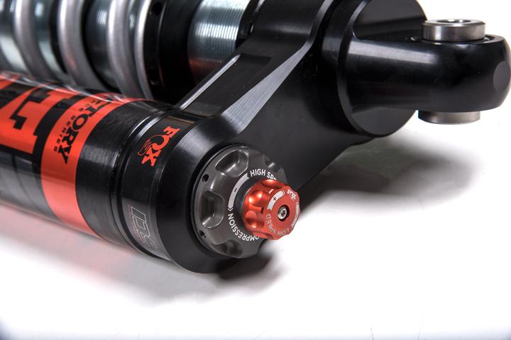 jspec5001k.4.jpg