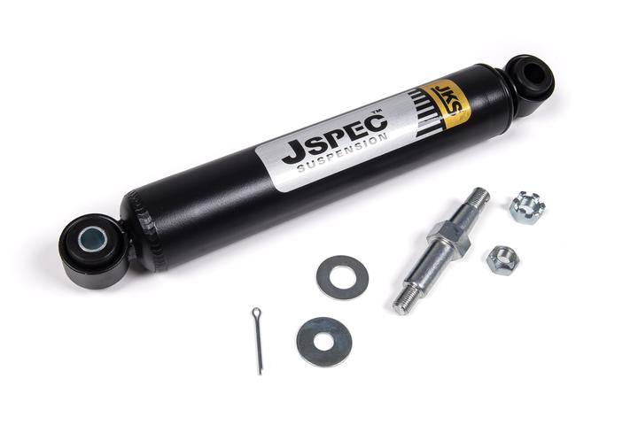 jspec9350.1.jpg