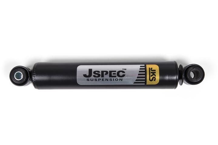 JSPEC Steering Stabilizer