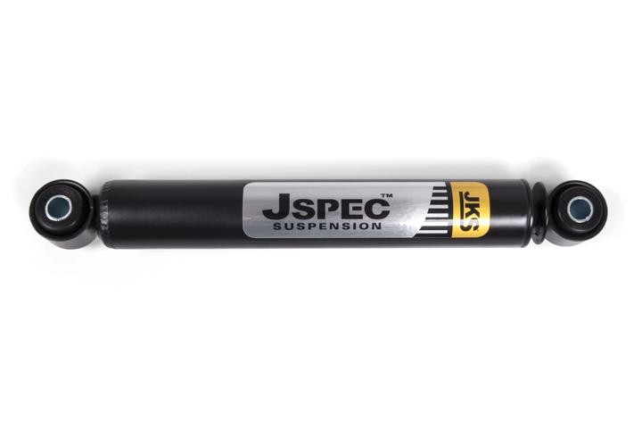 jspec9351.1.jpg