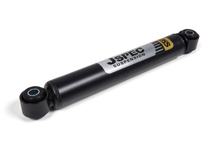OE Replacement Steering Stabilizer