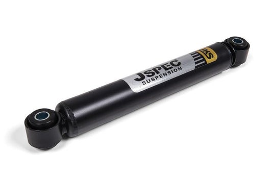 OE Replacement Steering Stabilizer