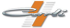 logo-1.png