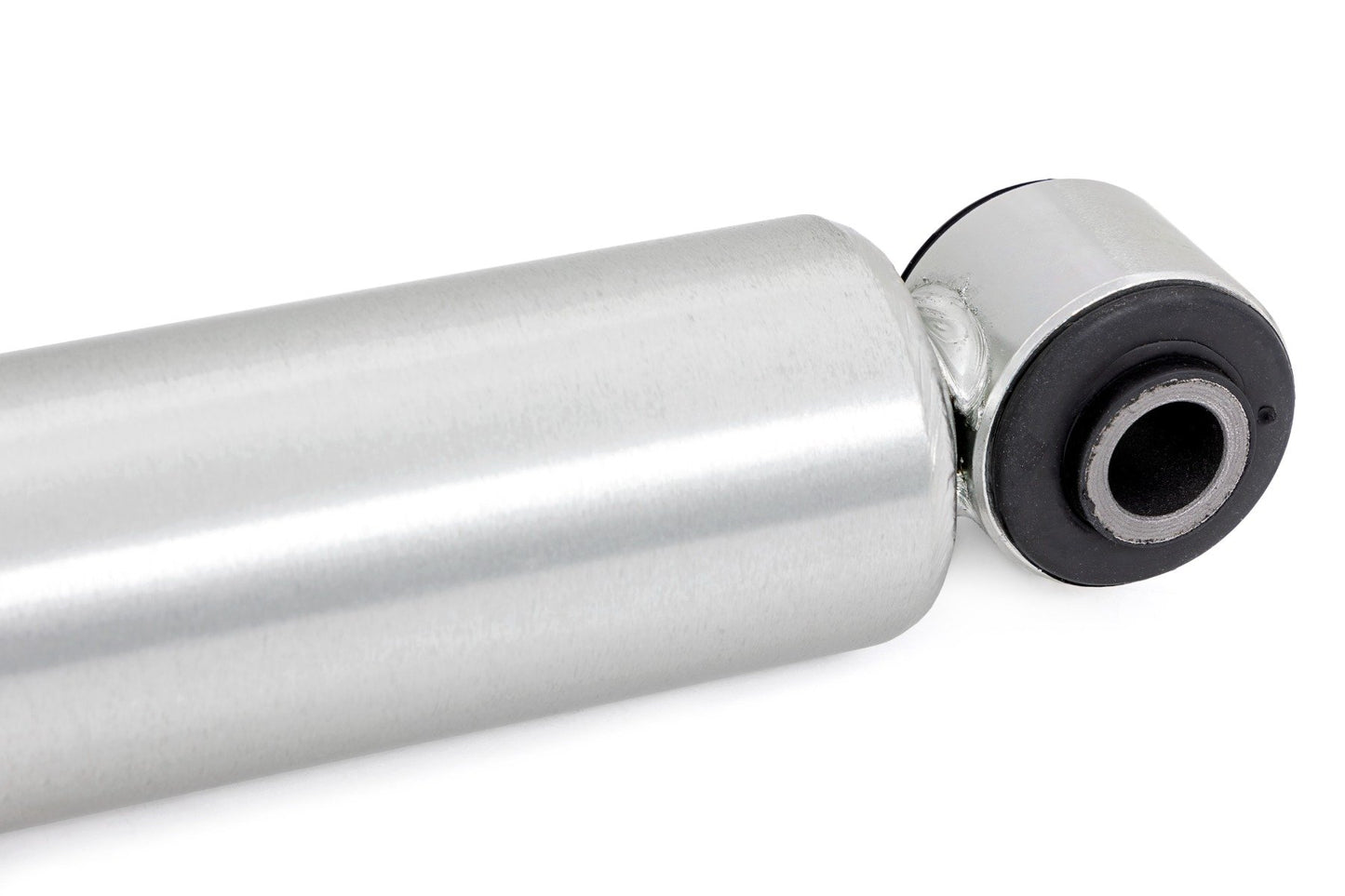 M1 Monotube Front Shocks | 0-1" | Chevy/GMC Sierra 1500 HD/Silverado 1500 HD (01-06)