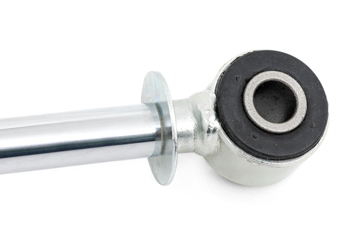 M1 Monotube Rear Shocks | 5.5-8" | Chevy K1500 Blazer 2WD/4WD (1992-1994)