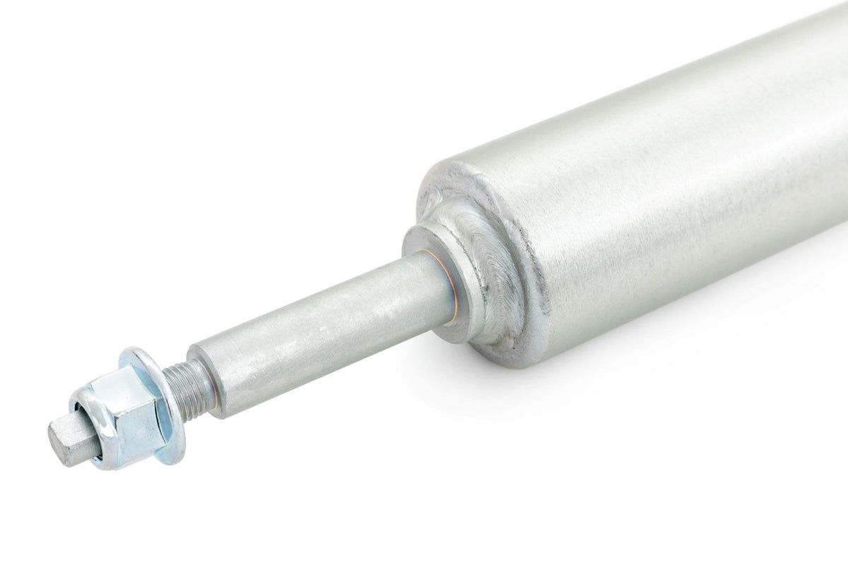 M1 Monotube Front Shocks | 5-6.5" | Ram 2500 4WD (2014-2026)