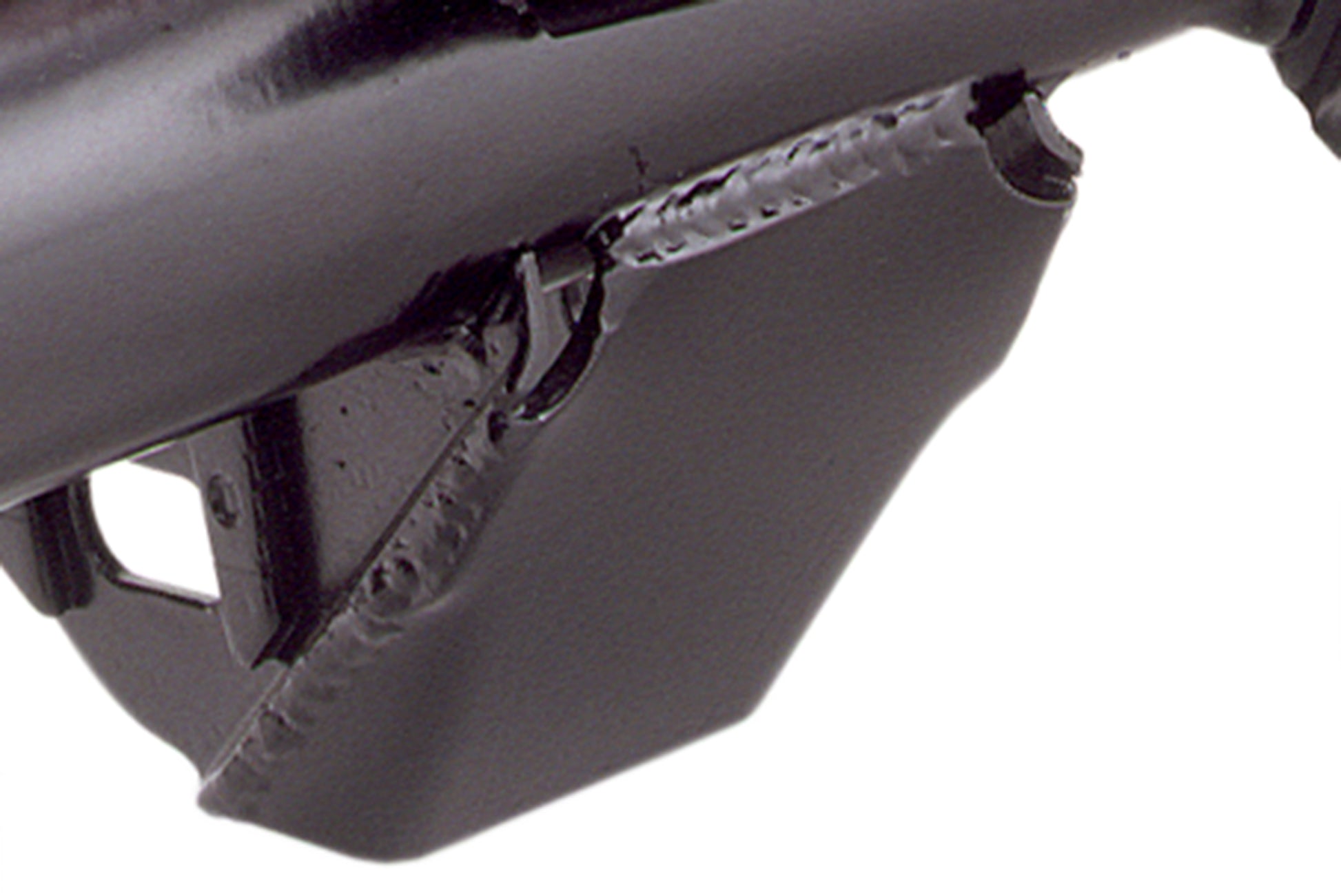 ogs115_jks-jeep-control-arm-skids-mo.jpg