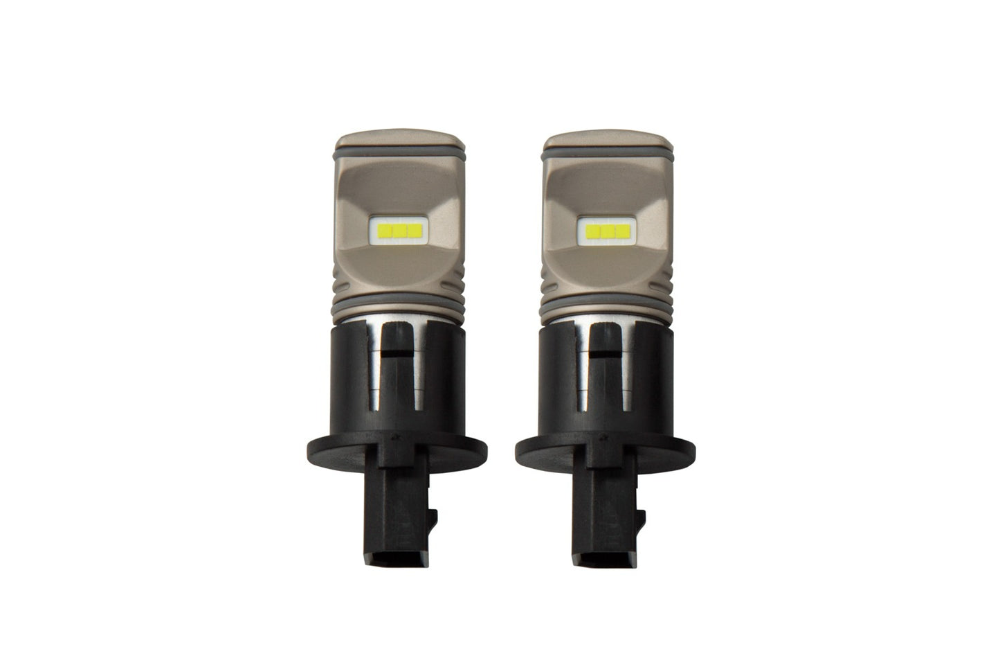 Diode Dynamics - PH16W HP60 Cool White LED Bulbs (pair)