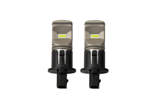 Diode Dynamics - PH16W HP60 Cool White LED Bulbs (pair)