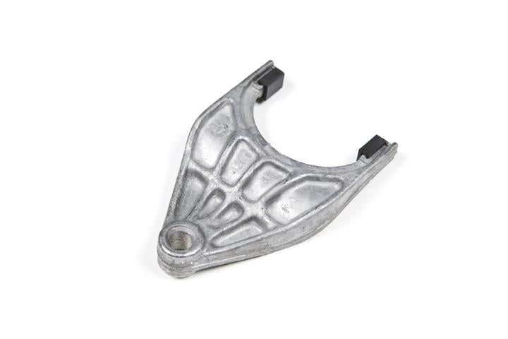 4x4 Posi-Lok Heavy Duty Shift Fork