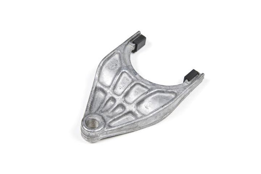 4x4 Posi-Lok Heavy Duty Shift Fork