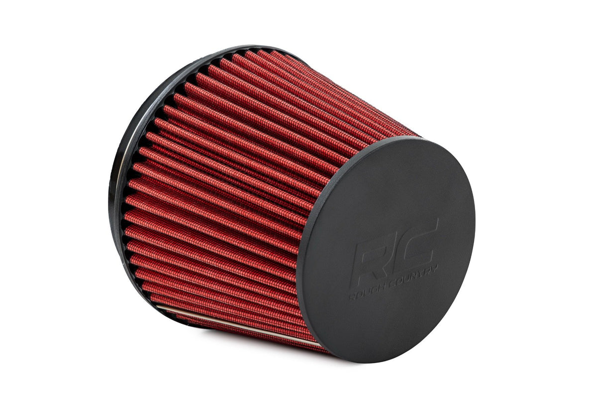 REPLACEMENT FILTER | Ford F-150 2WD/4WD (2015-2020)