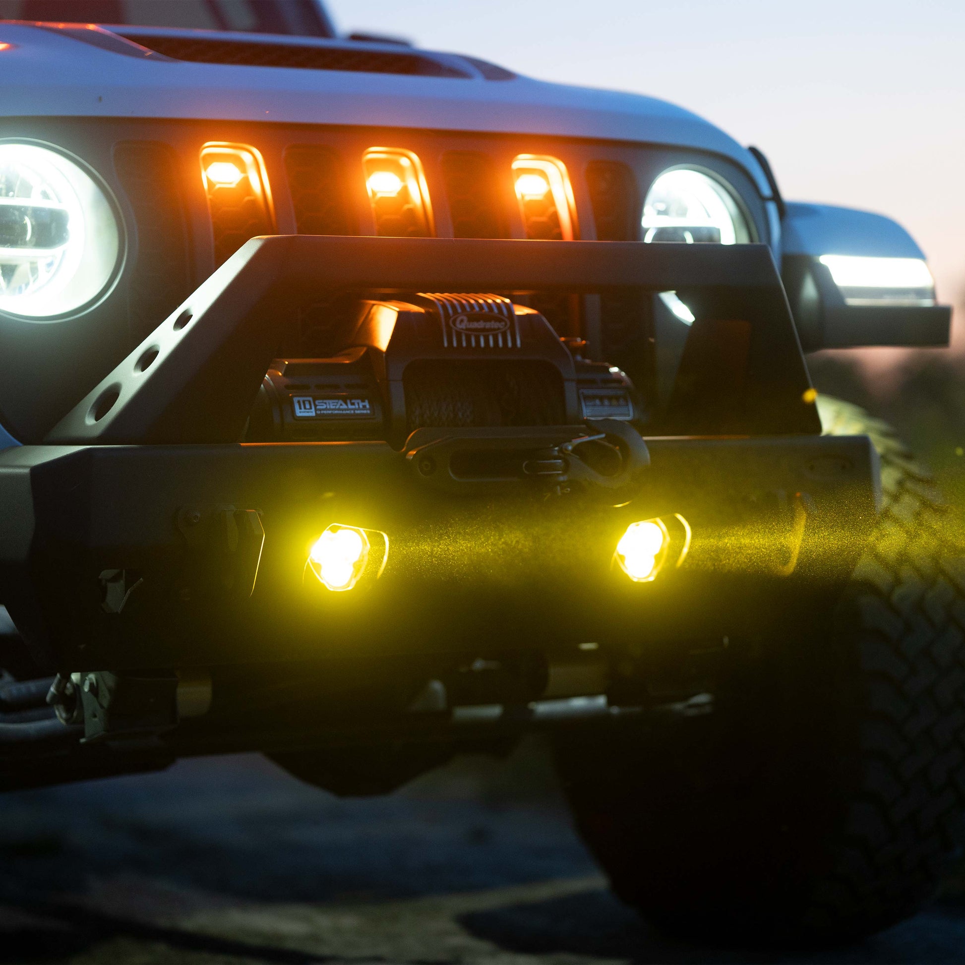 sdrty3tunntkdto6vtuk.jpg