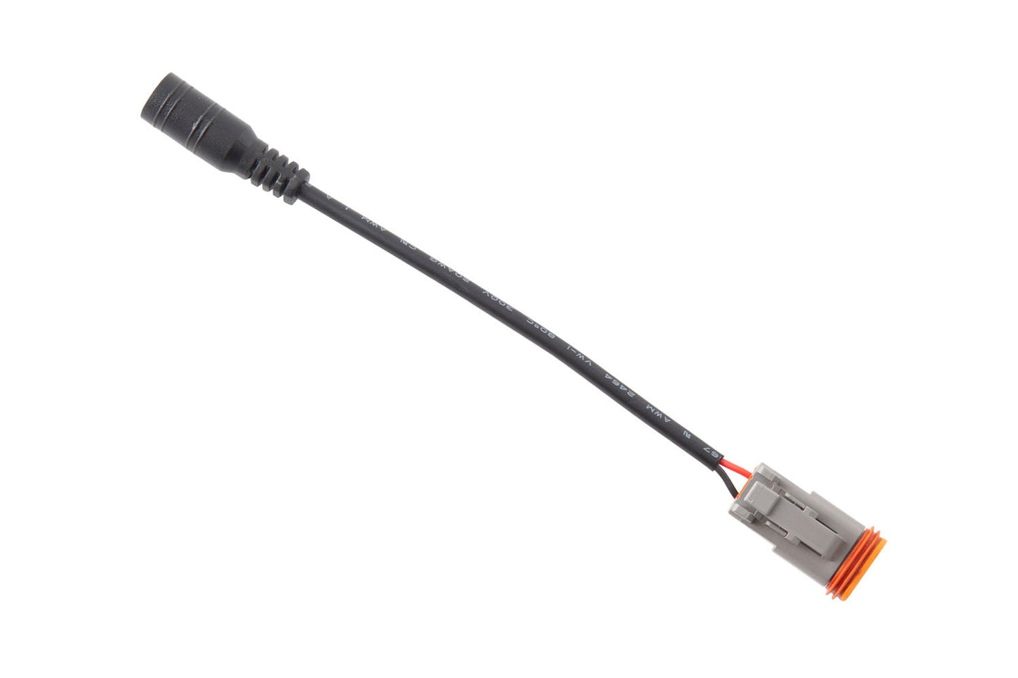 Diode Dynamics - DC-to-DT Adapter (one)