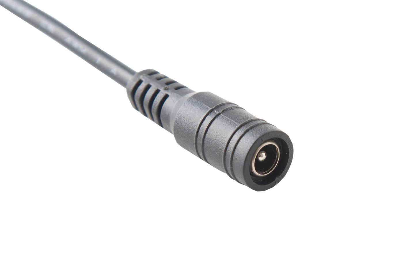 Diode Dynamics - DC-to-DT Adapter (one)