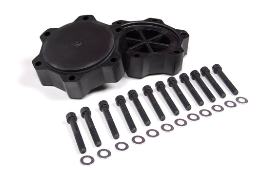 Zone Service Kit - Bushing Kit