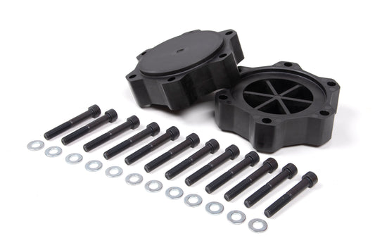Zone Service Kit - Bushing Kit
