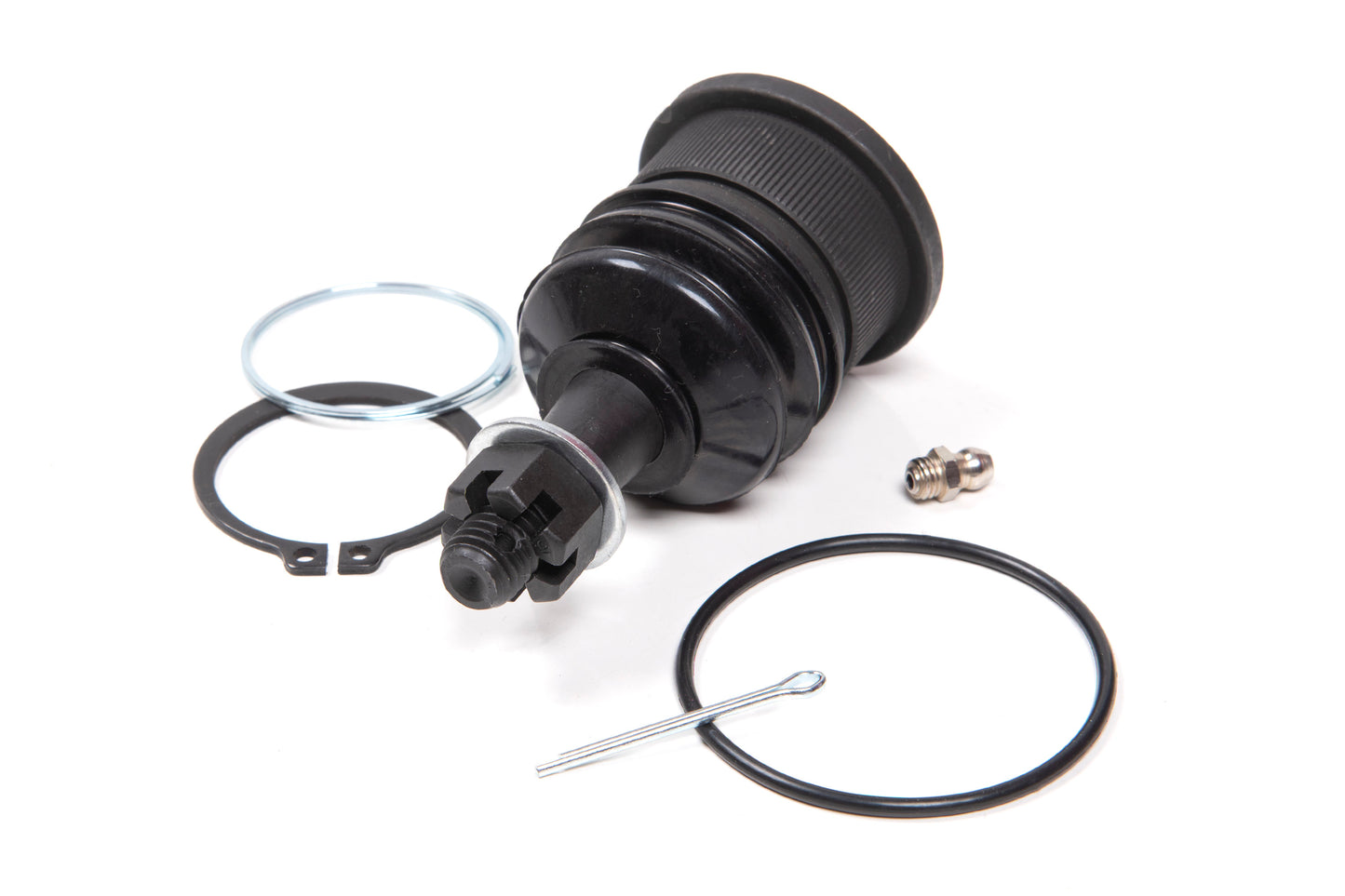 Zone Service Kit - UCA Ball Joint