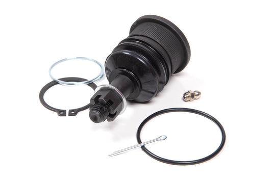 Zone Service Kit - UCA Ball Joint