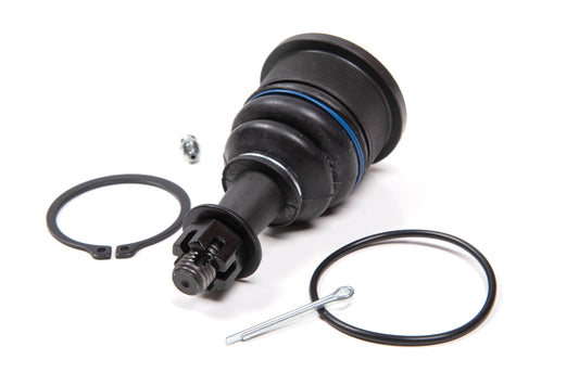 Zone Service Kit - UCA Ball Joint