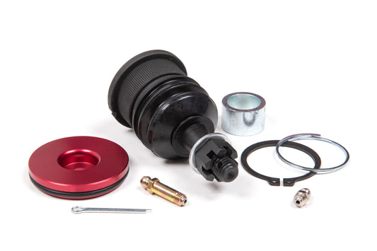 Zone Service Kit - UCA Ball Joint