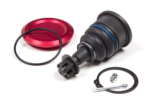 Zone Service Kit - UCA Ball Joint