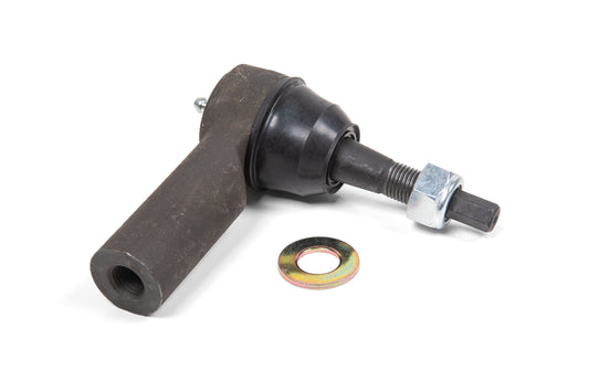 Zone Service Kit: Tie Rod End 5.5" Lift