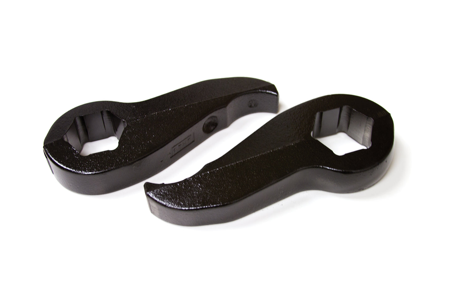 Zone 2" Leveling Kit