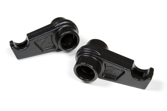 Zone 2" Torsion Key Leveling Kit