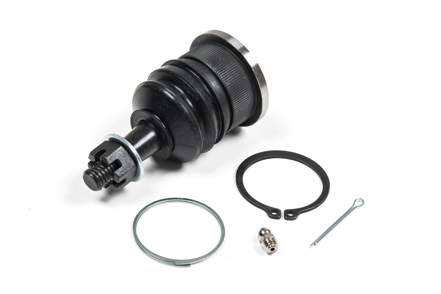 Zone Service Kit - UCA Ball Joint