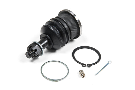 Zone Service Kit - UCA Ball Joint